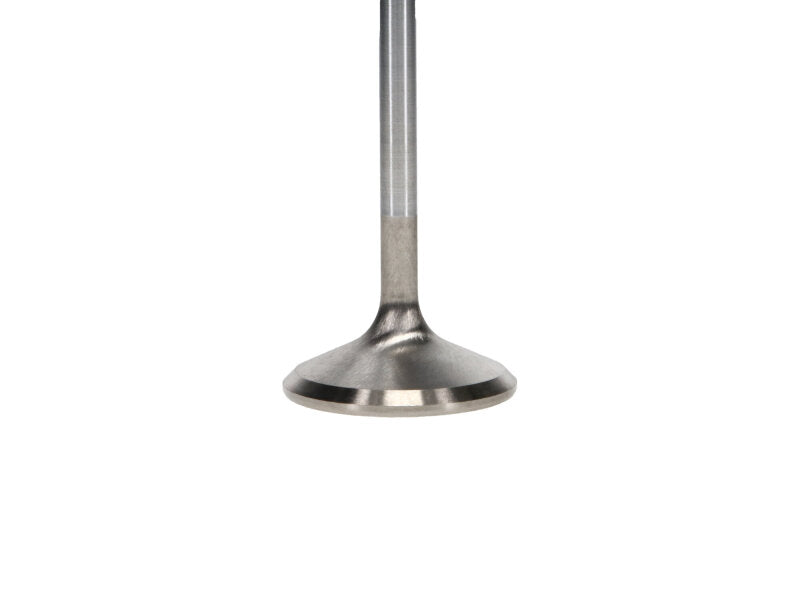 Manley Performance Manley Ford 4.6L/5.4L Small Block SOHC Extreme Duty Exhaust Valves (Set of 8)