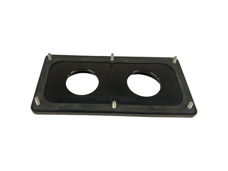 Baer Brakes Remaster Top Cover Gasket