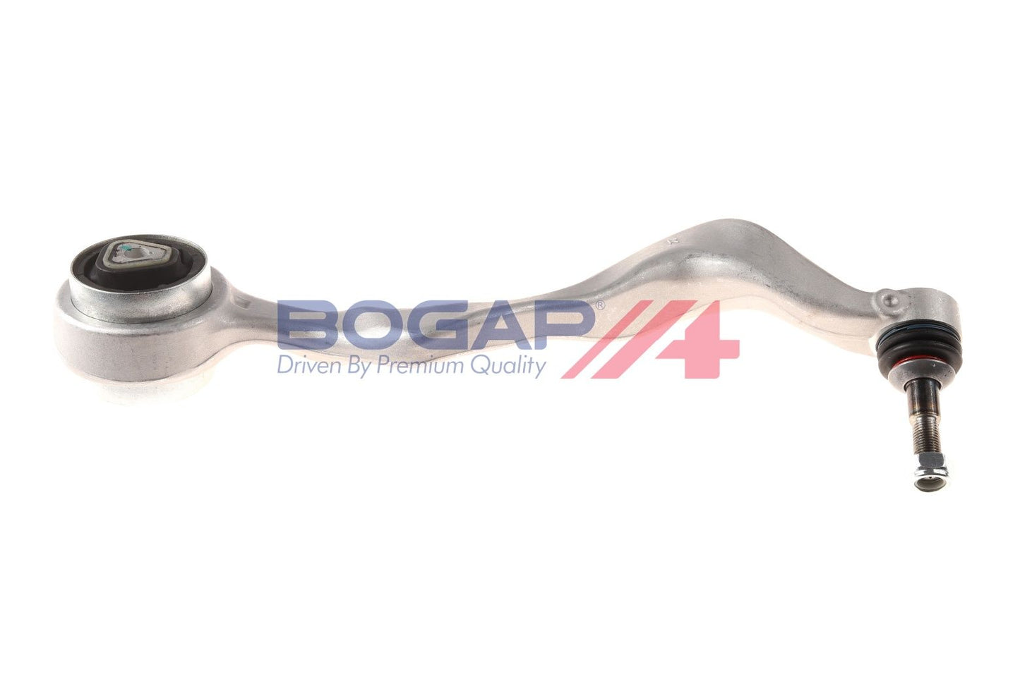 BOGAP B3327101 Control/Trailing Arm, Wheel Suspension