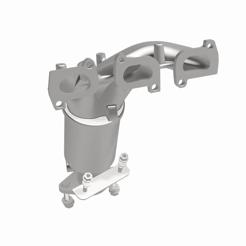 MagnaFlow 13-15 Ford Flex 3.5L Direct Fit Converter