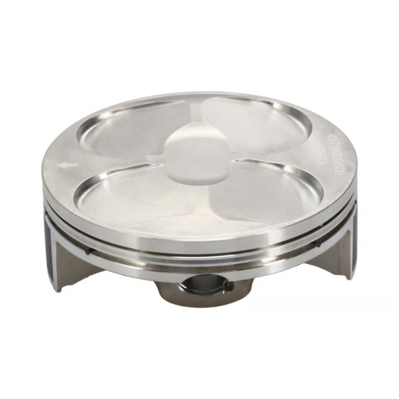Wiseco Honda CRF450R 09-12 131 CR 9600ZV Piston kit