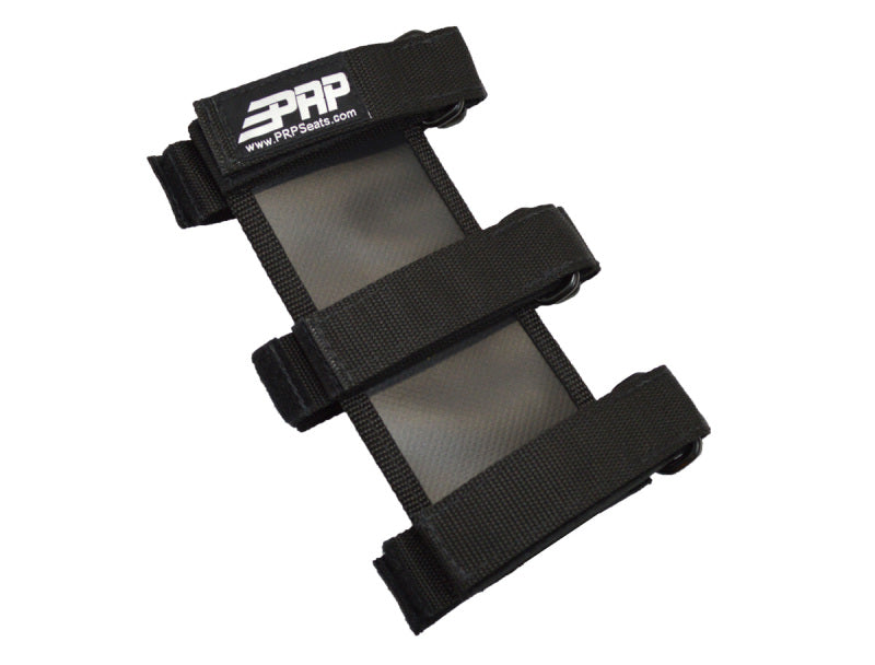 PRP Seats PRP Fire Extinguisher Mount