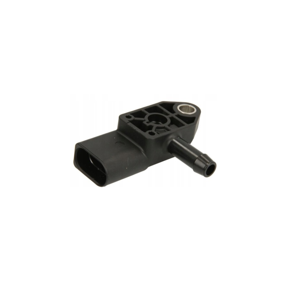 Bosch Temperature Sensor (0281006221) Fits: Skoda