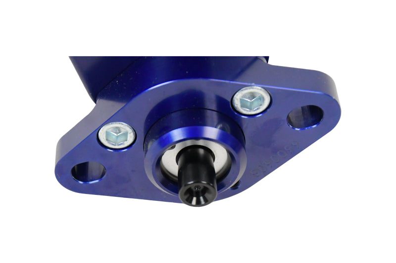 Baer Brakes Remaster Bullet for GM/Ford Master Cylinders w/ a 15/16in or 1in Bore
