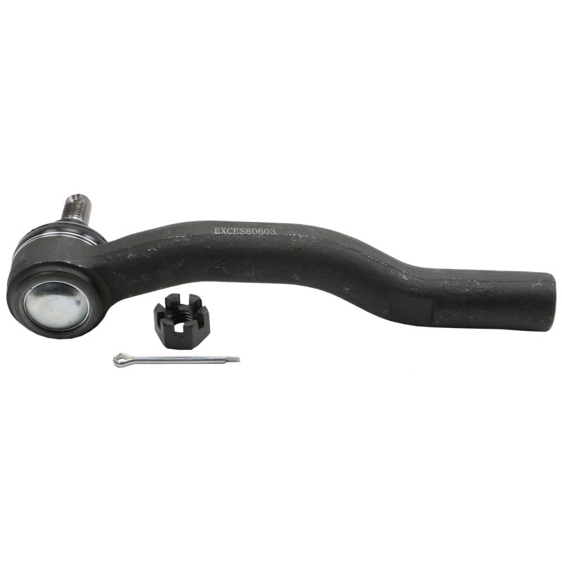 MOOG 04-06 Lexus ES330 Front Left Outer / Left Outer Tie Rod End