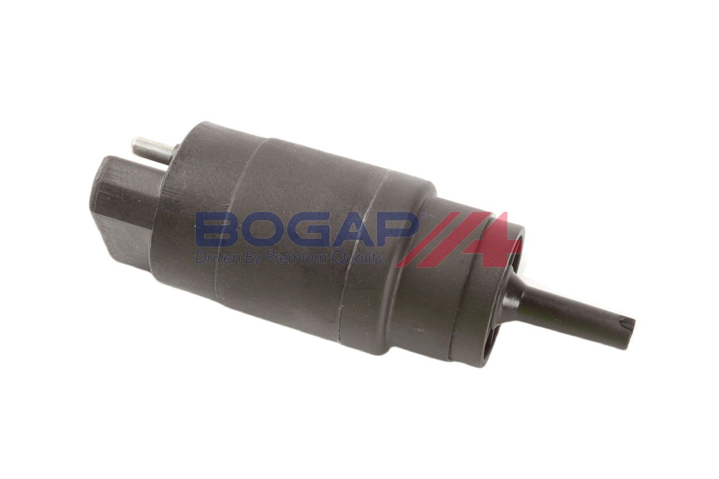 BOGAP C5520104 Washer Fluid Pump, Window Cleaning