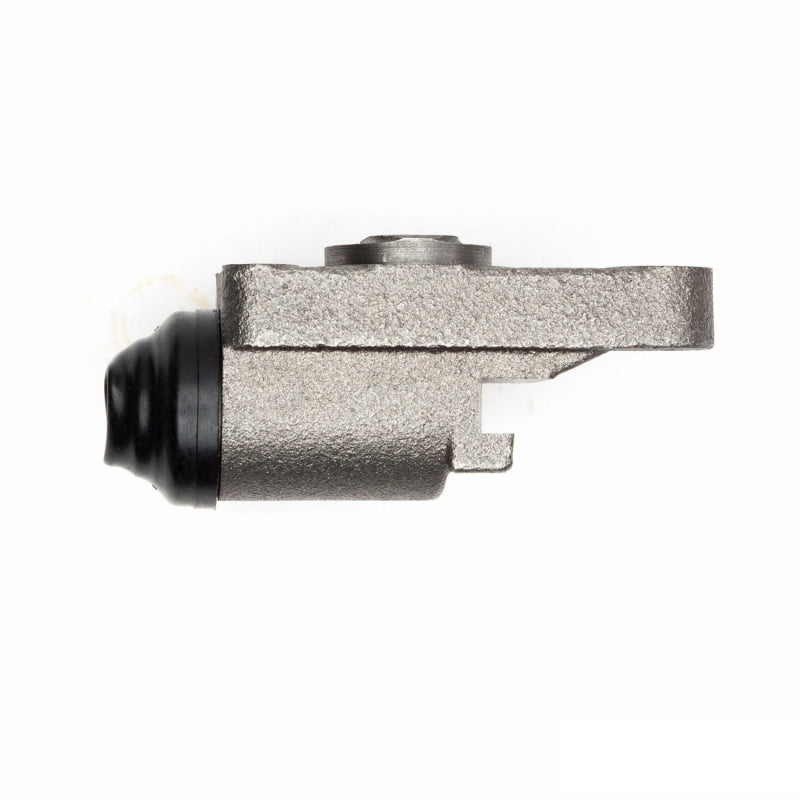 DFC 70-83 Ford LT900 Fr R Up Brake Wheel Cylinder