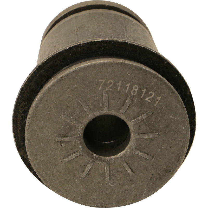 MOOG 04-07 Buick Rainier Front Lower Inner Rearward Control Arm Bushing
