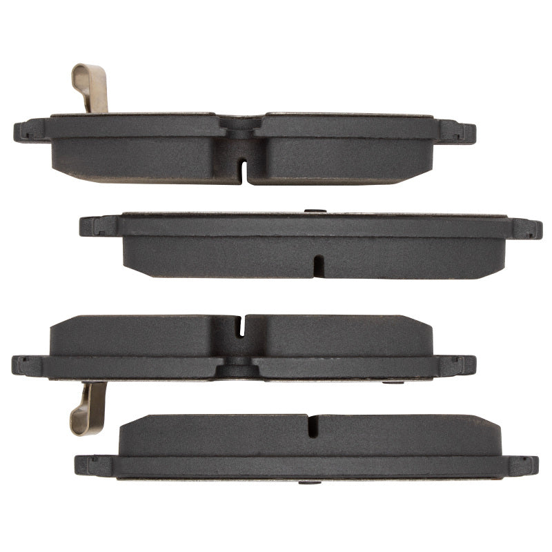 DFC 20-25 Buick Envista Front 5000 Advanced Ceramic Brake Pads