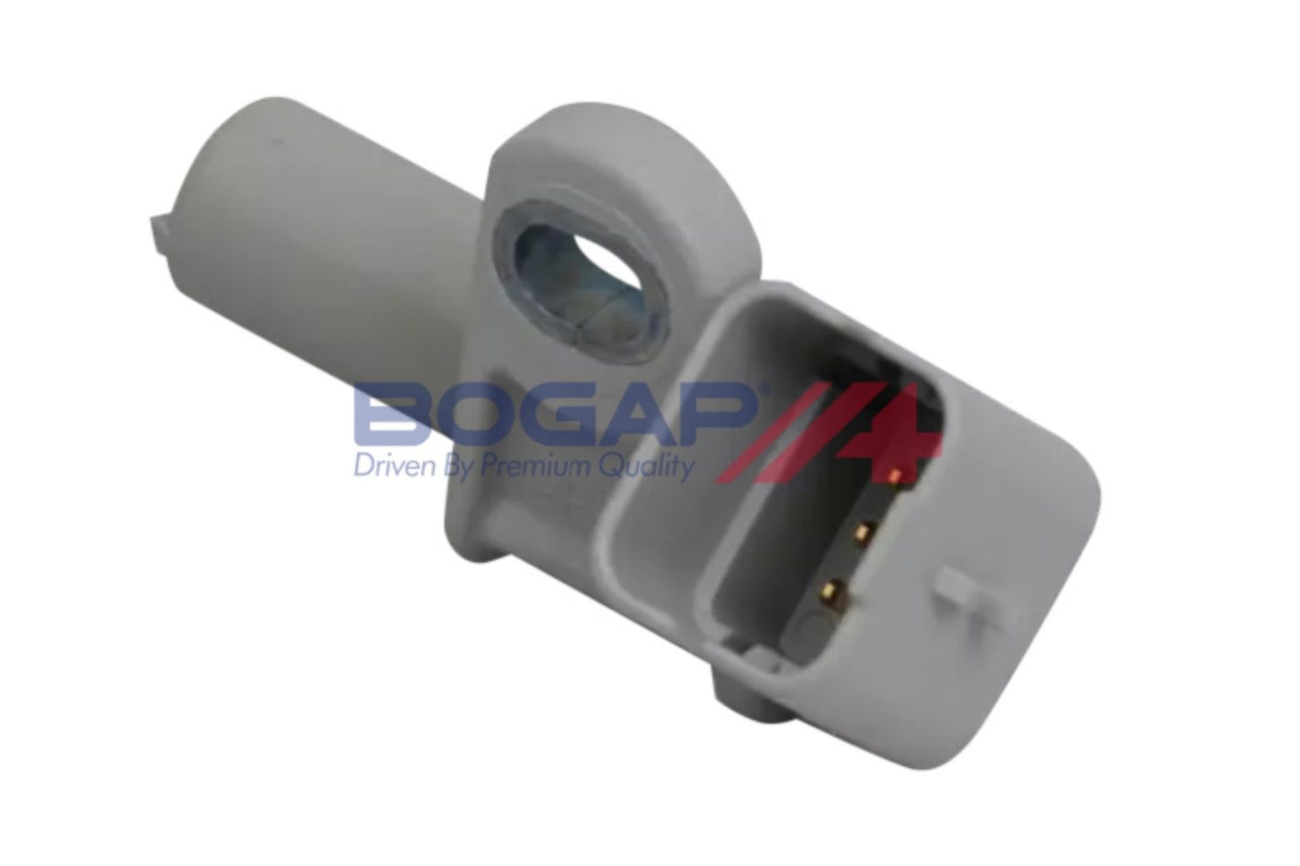 BOGAP F6116119 Sensor, Camshaft Position