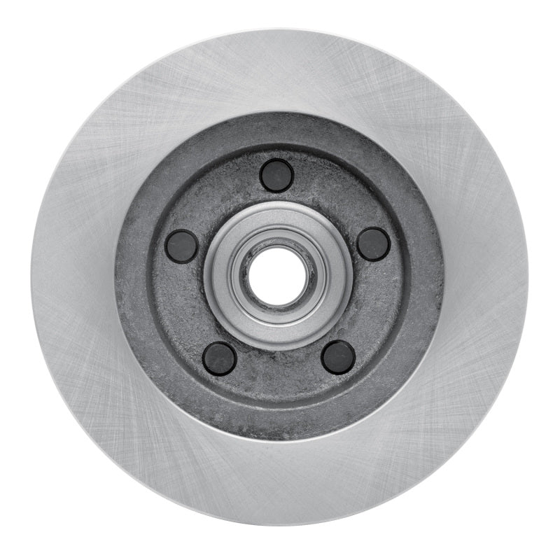 DFC 73-73 Ford Thunderbird Front Brake Rotor