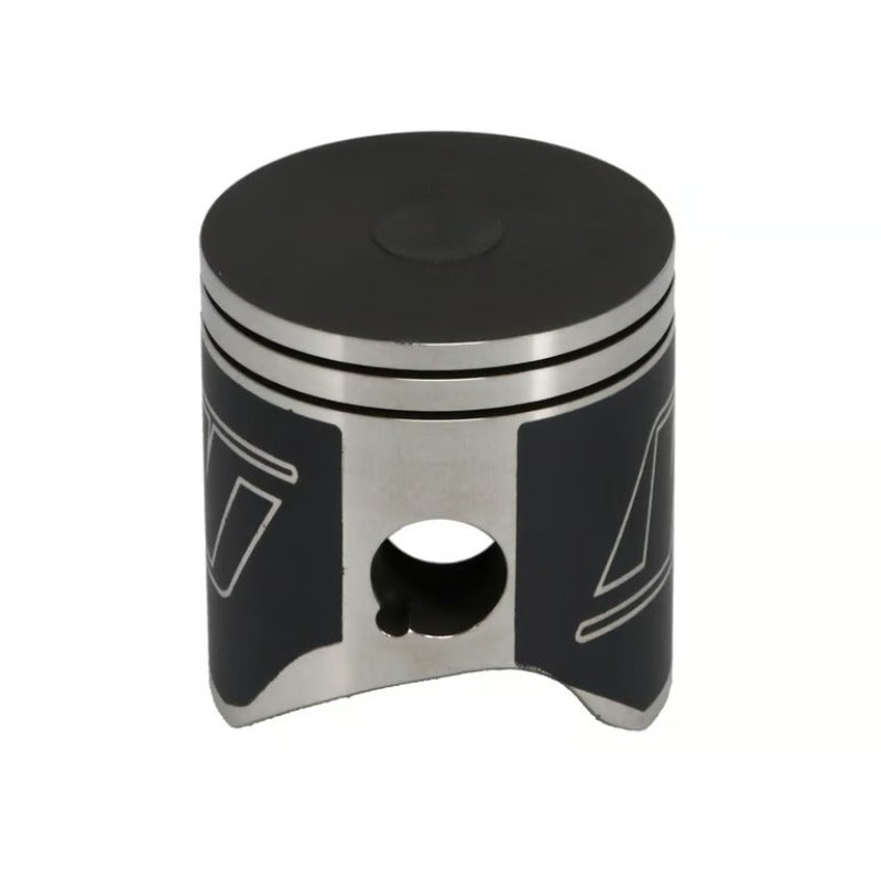 Wiseco KTM125SX 01-19/Husqvarna TE/TC 14-19 2126CD Piston Kit
