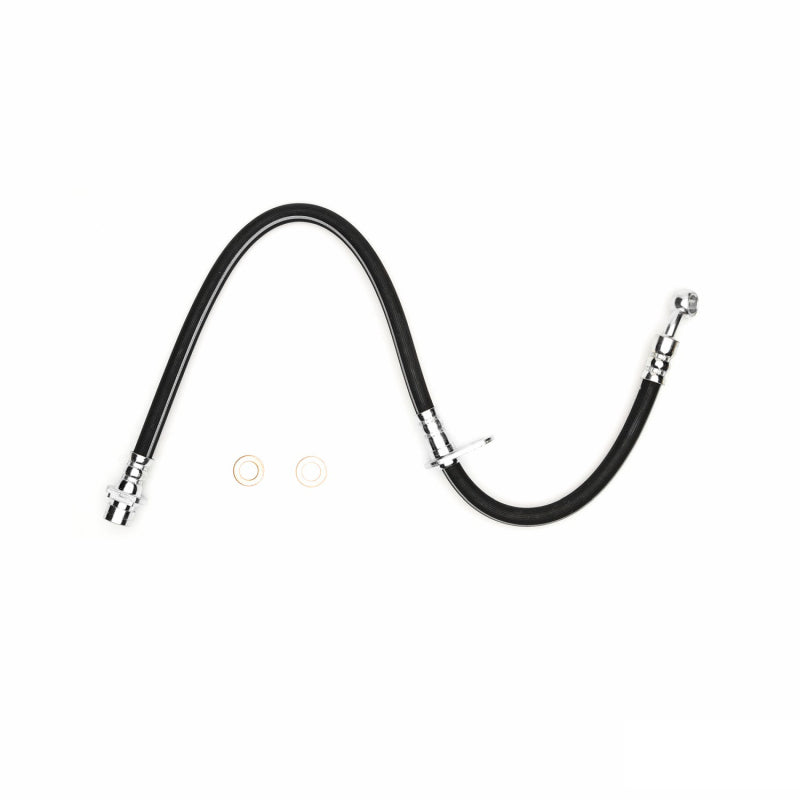 DFC 14-22 Acura MDX Rear-L Brake Hose