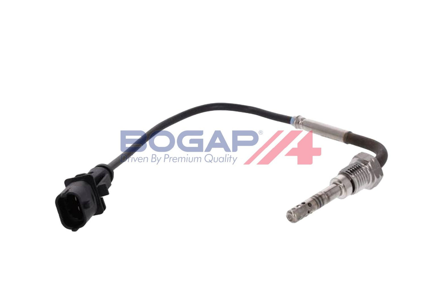 BOGAP W6120181 Sensor, Exhaust Gas Temperature