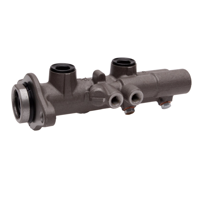 DFC 94-00 Lexus SC300 Brake Master Cylinder