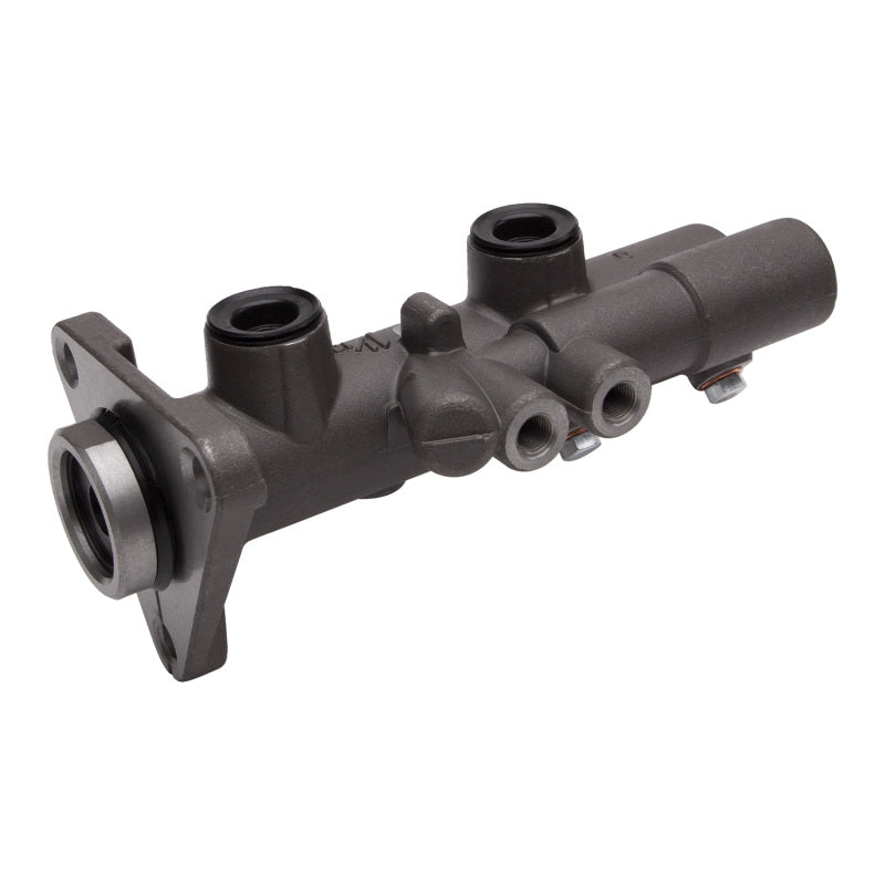 DFC 92-94 Lexus SC300 Brake Master Cylinder