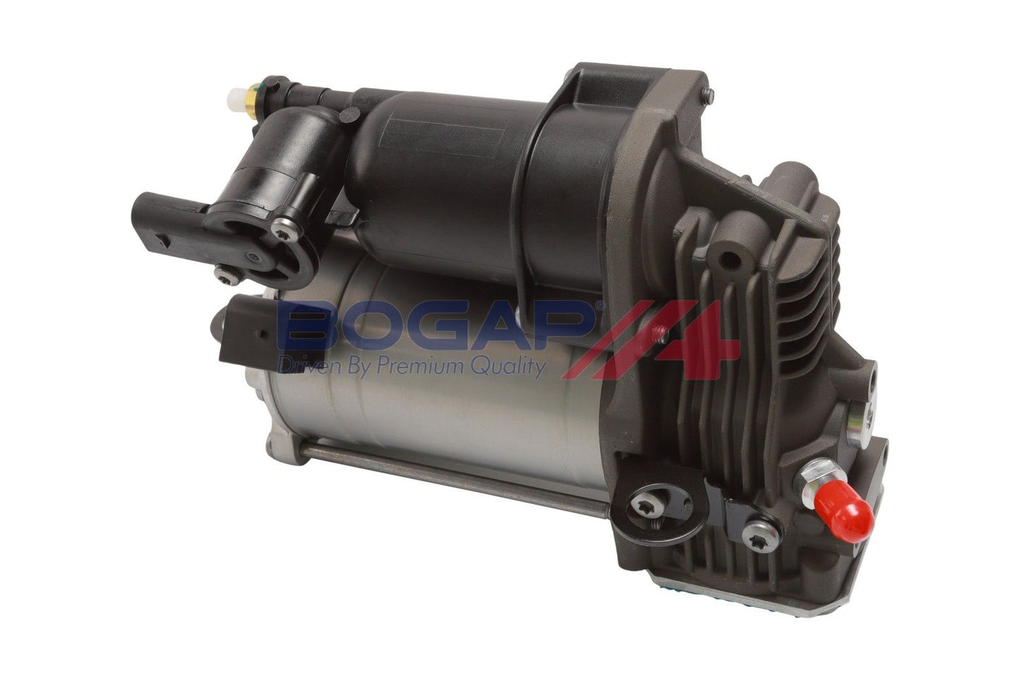 BOGAP C3428109 Compressor, Compressed-Air System