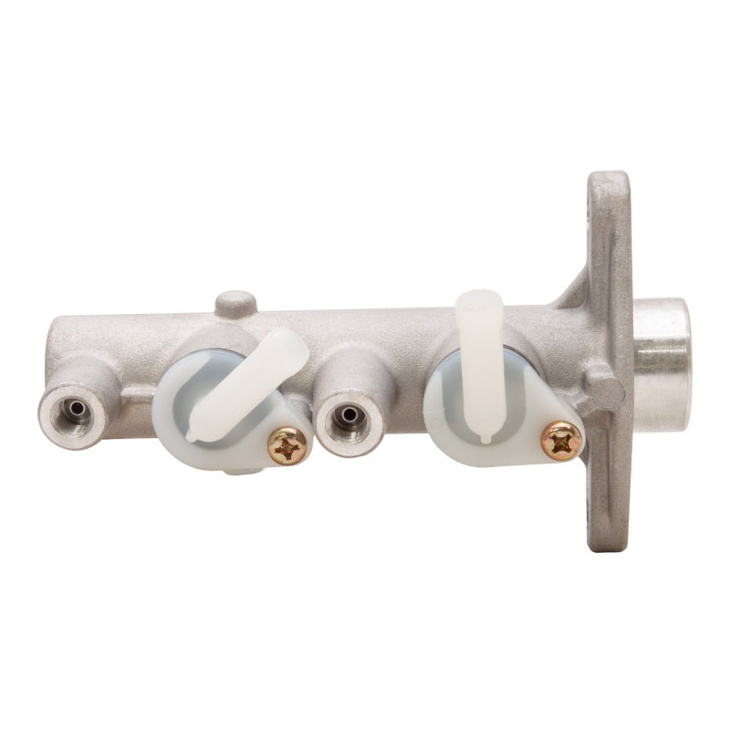 DFC 90-94 Eagle Talon Brake Master Cylinder
