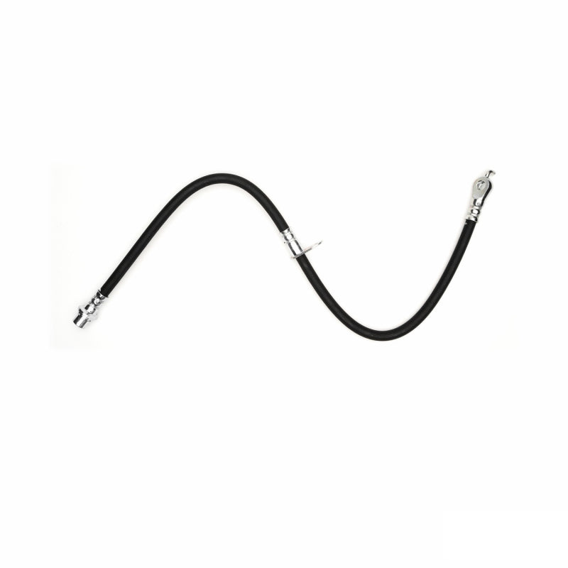 DFC 09-19 Pontiac Vibe Front-L Brake Hose