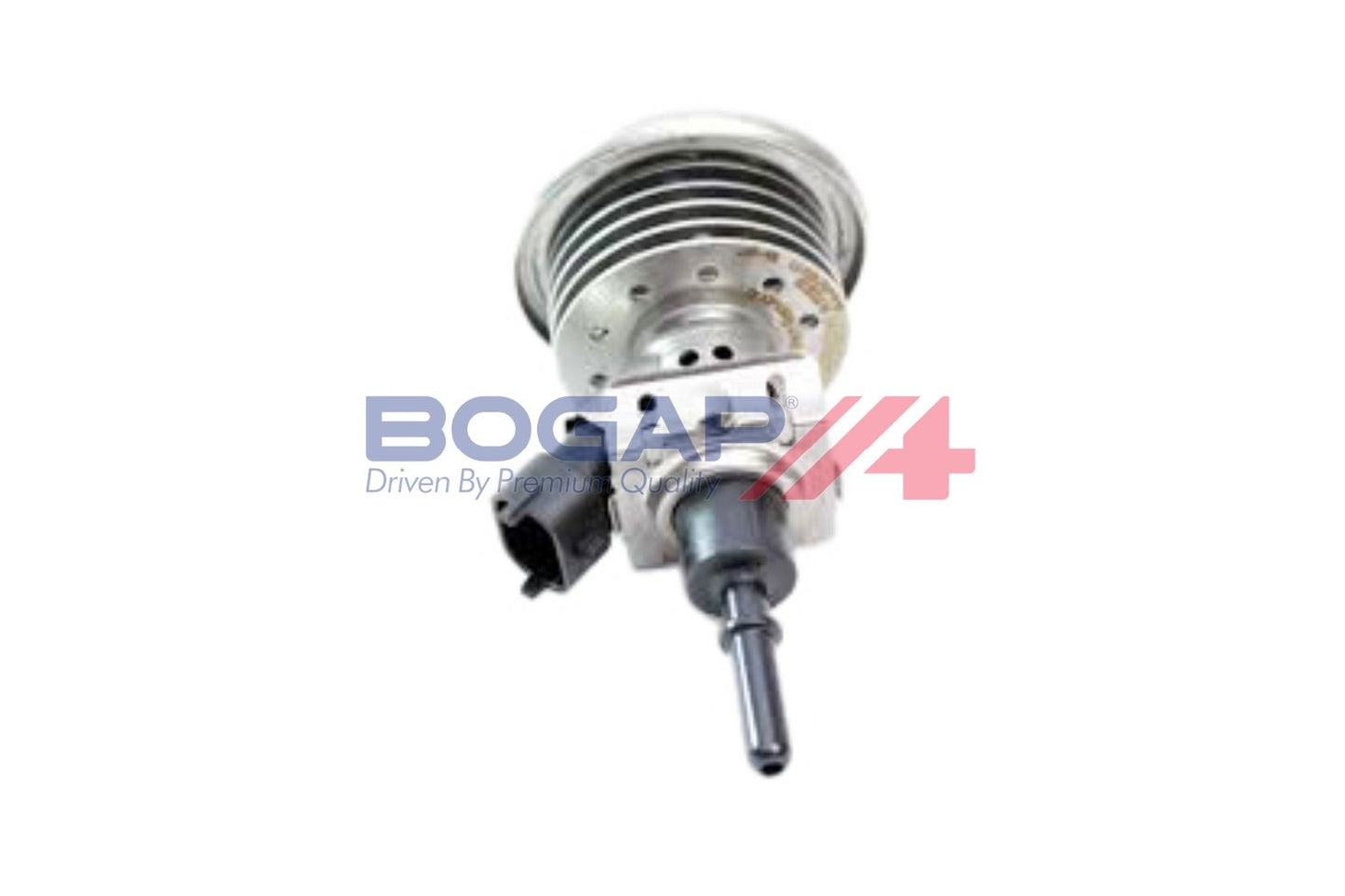 BOGAP A1835101 Dosing Module, Urea Injection