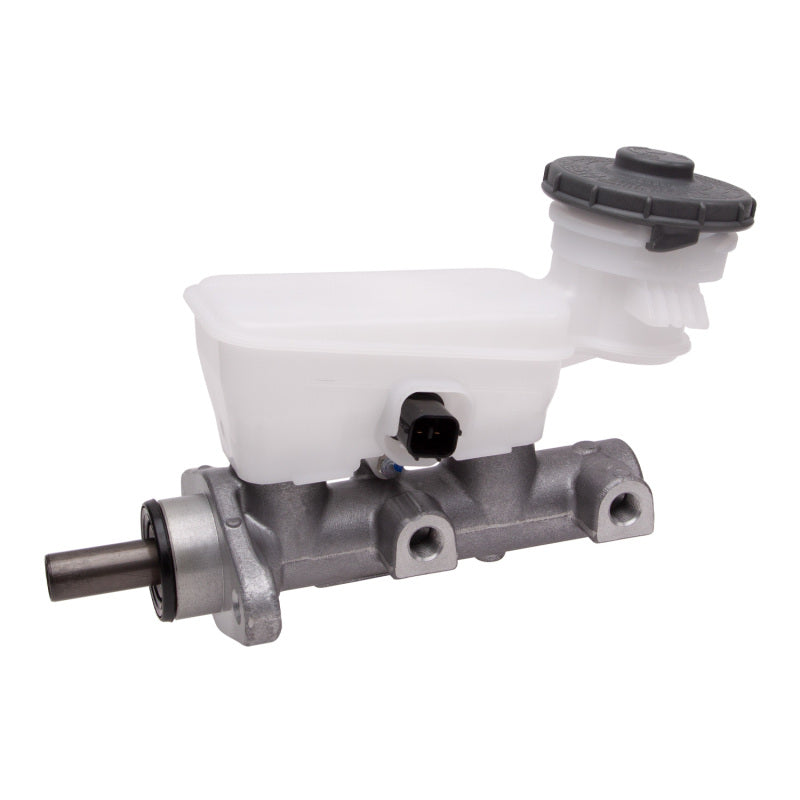 DFC 05-06 Honda CR-V Brake Master Cylinder