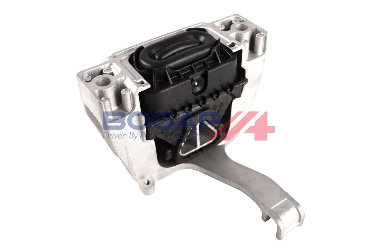 BOGAP A1918120 Mounting, Engine