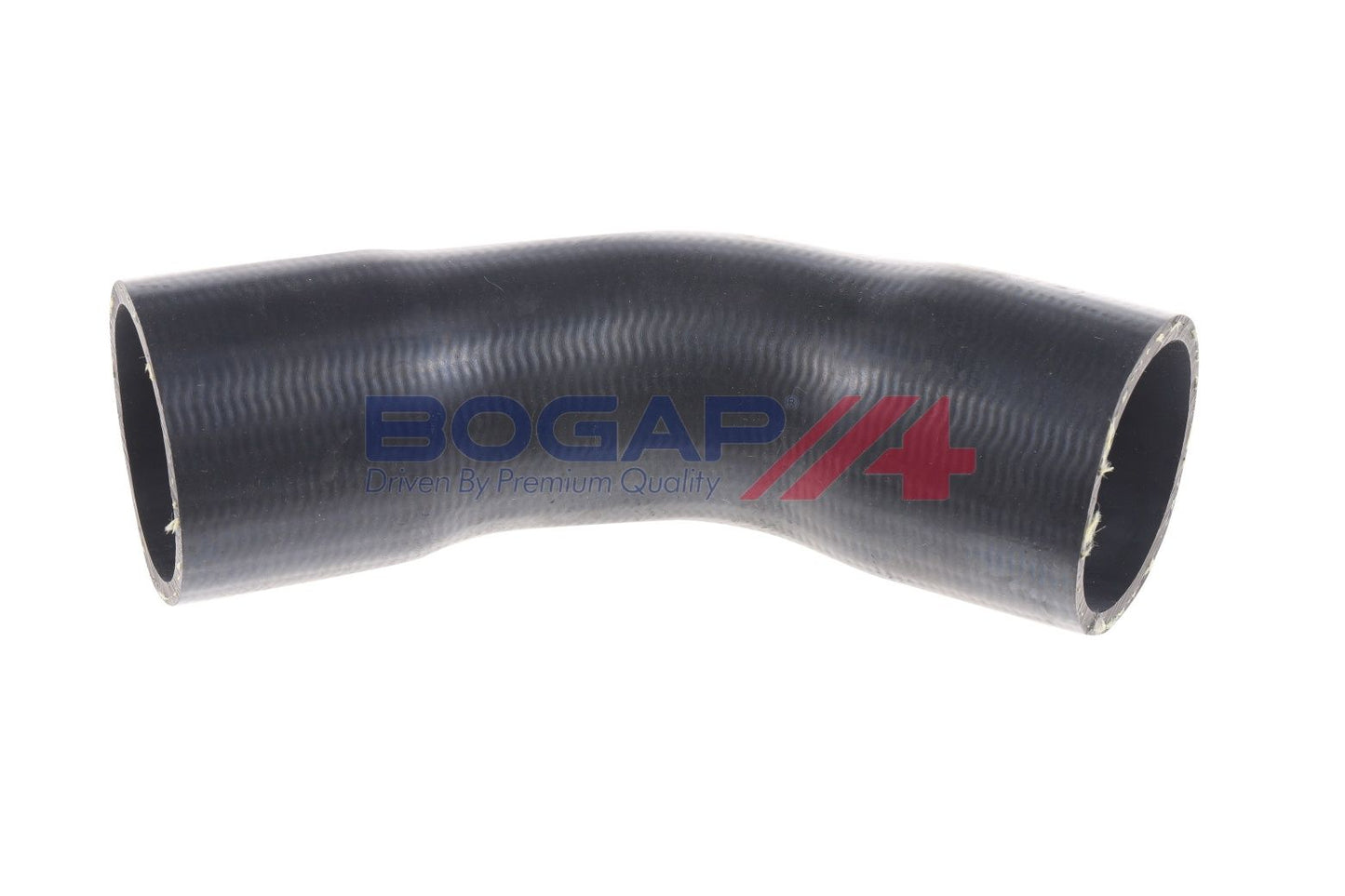 BOGAP A1711131 Charge Air Hose