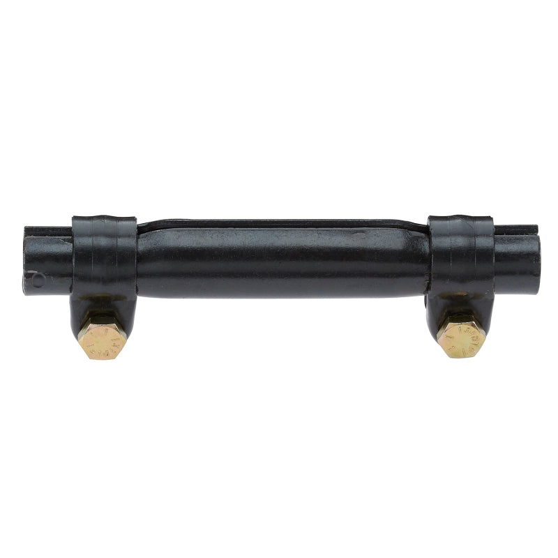 MOOG 73-74 Buick Apollo Adjusting Sleeve