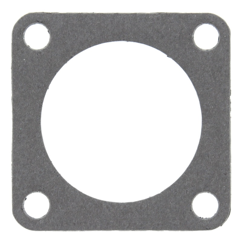 Vertex Pistons Vertex Exhaust Gasket