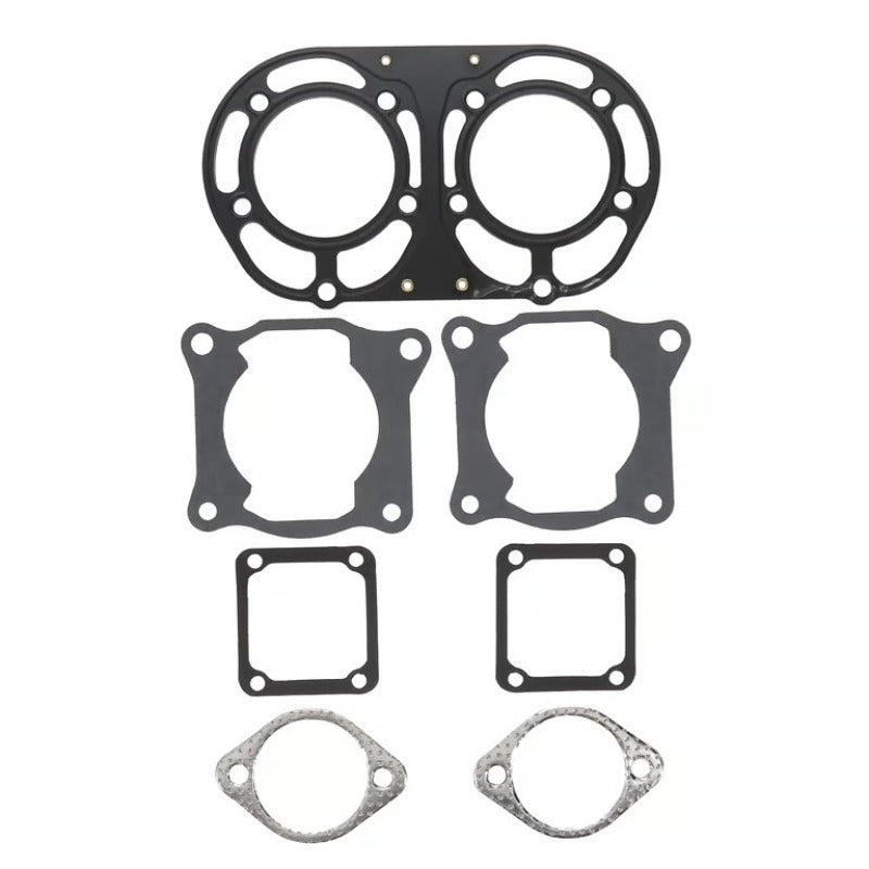 Wiseco 84-90 Yamaha RZ350 Top End Gasket Kit