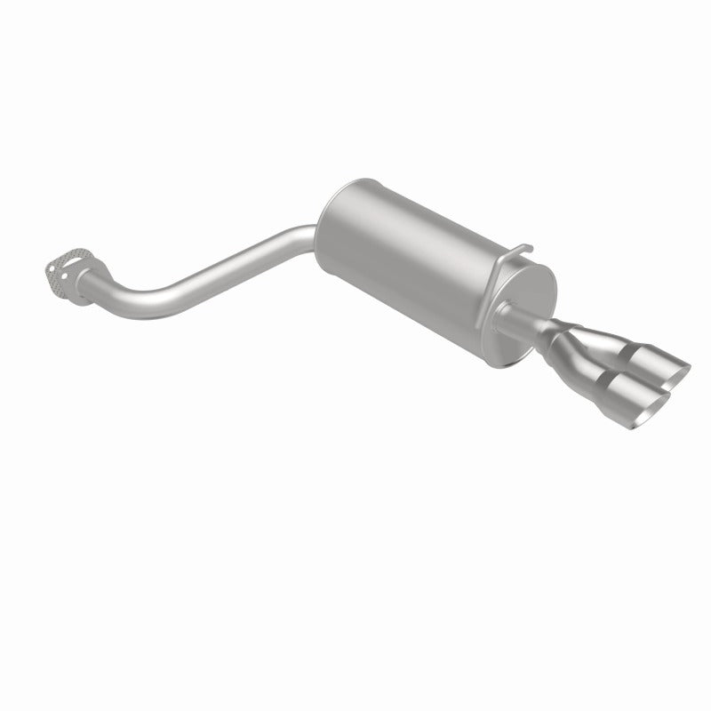 Magnaflow BRExhaust 09-13 Mazda 6 2.5L Muffler Kit