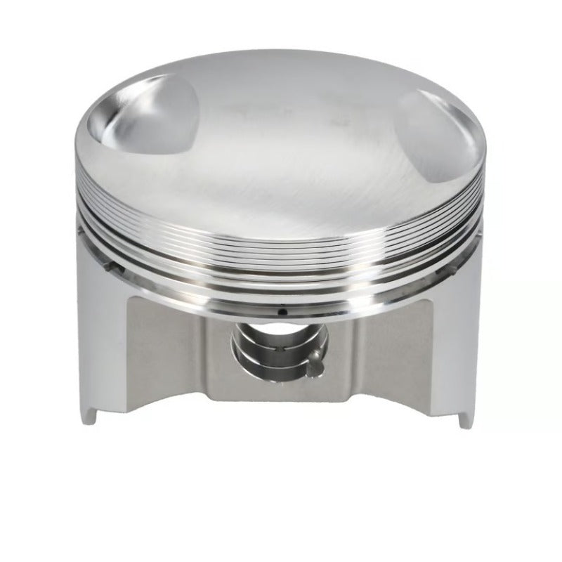 Wiseco Yamaha XT/TT/SR500 101 CR 3484XC Piston kit