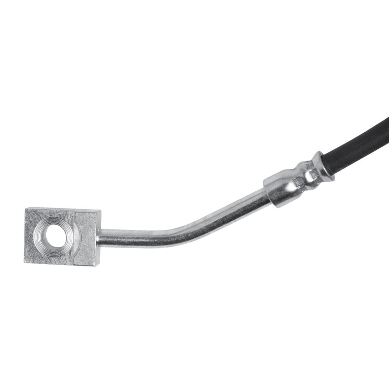 DFC 03-10 Chevrolet C5500 Kodiak Rear Right Brake Hose