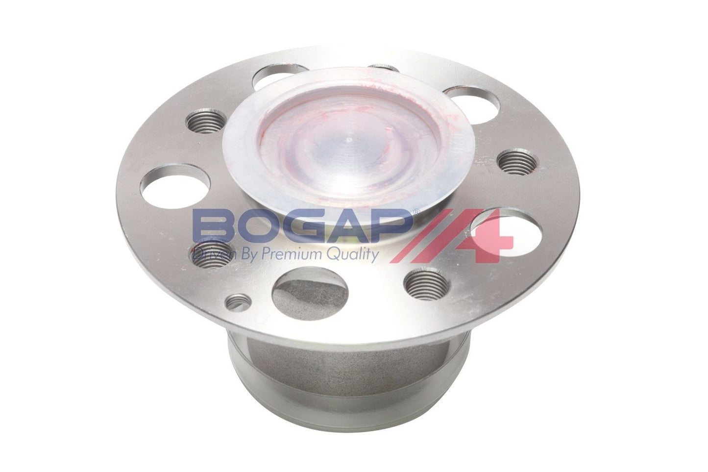 BOGAP C3334277 Wheel Hub