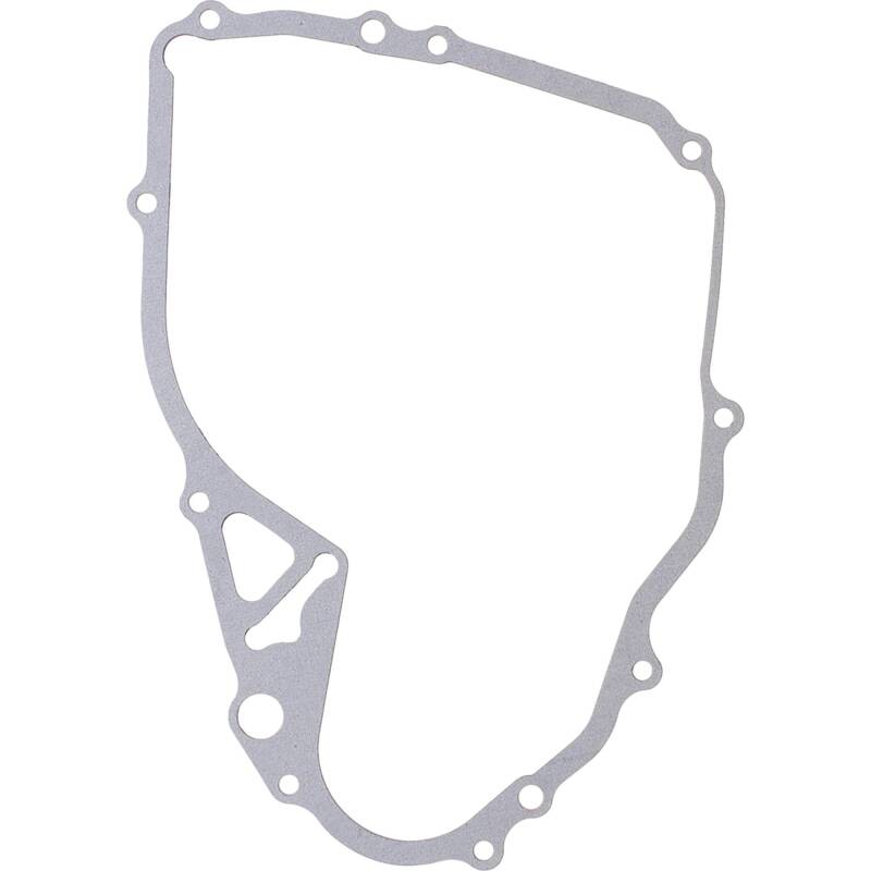 Vertex Pistons Vertex Gaskets 22-23 Yamaha YZ250FX Inner Clutch - Side Cover Gasket Kit