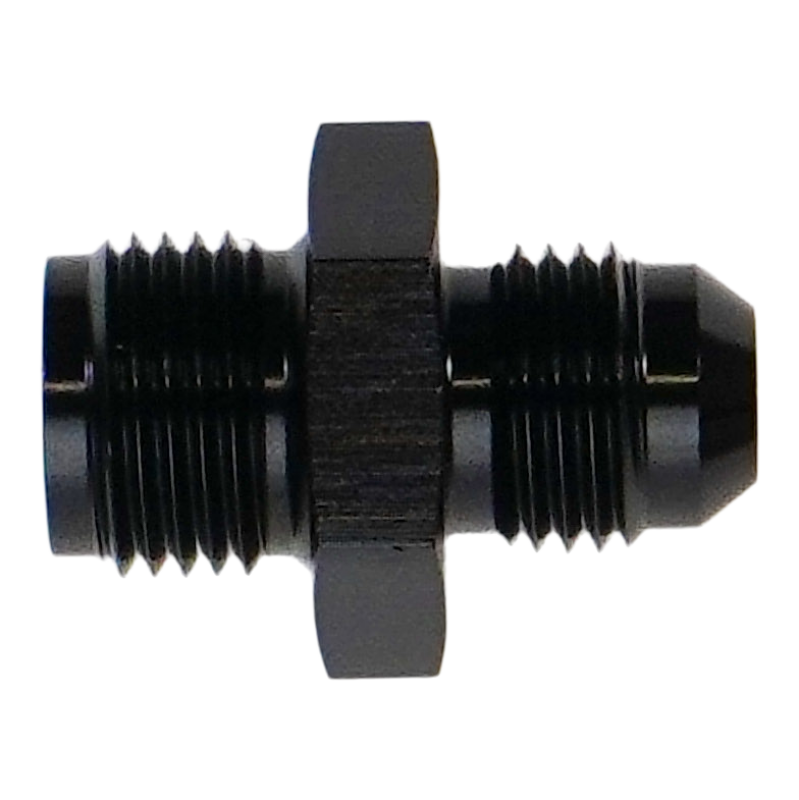 DeatschWerks 6AN Male Flare to 5/8in-18 Male Inverted Flare
