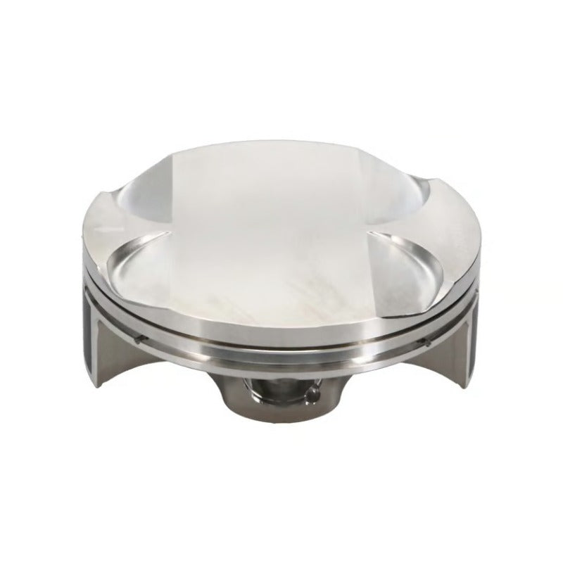 Wiseco KTM 500EXC/XC-W 12-19 12.51 CR Piston kit