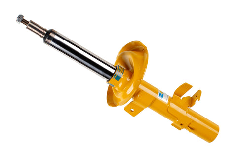 Bilstein 29-196500 FORD Focus B6 Performance Front Left Shock Absorber