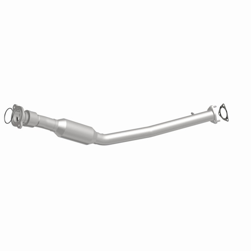 MagnaFlow 07-09 Chevrolet Equinox 3.4L Direct Fit Converter