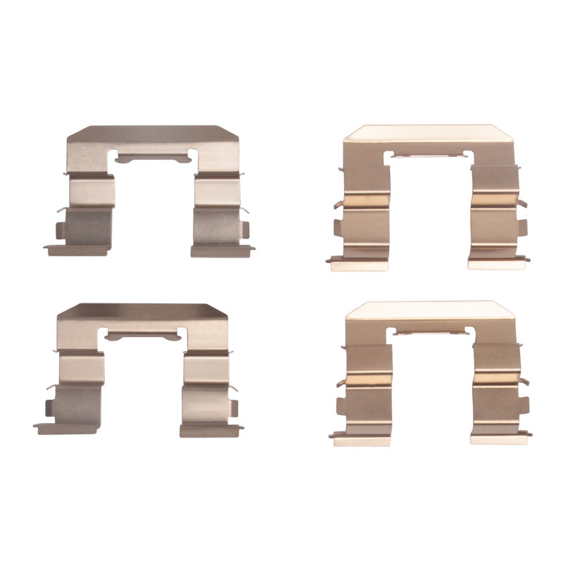 DFC 89-10 Chevrolet Epica (Mexico) Front Premium Hardware Kit