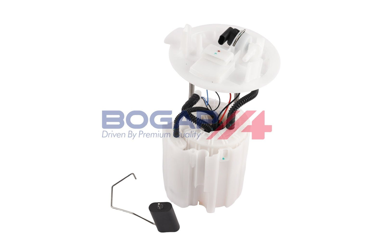 BOGAP C1622109 Fuel Pump