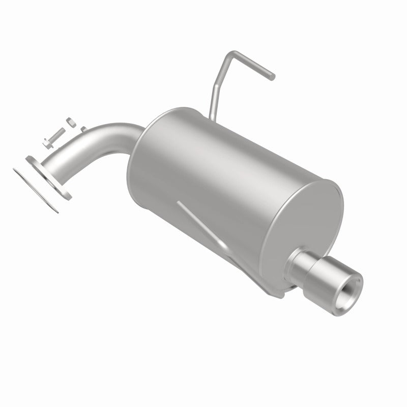Magnaflow BRExhaust 14-18 Subaru Forester 2.5L Muffler Kit