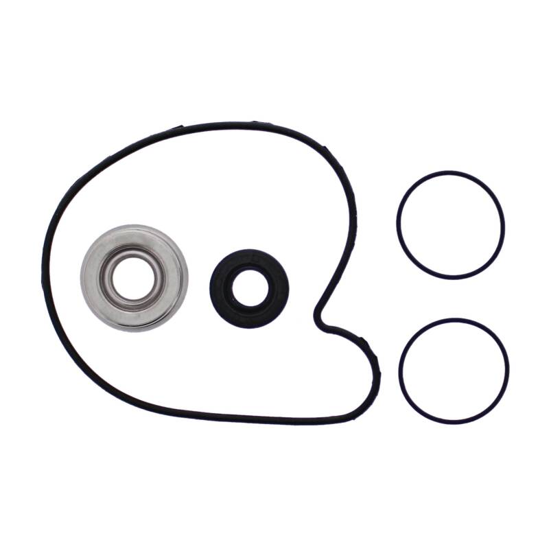 Hot Rods 15-19 Polaris Ranger 900 XP 900cc Water Pump Kit