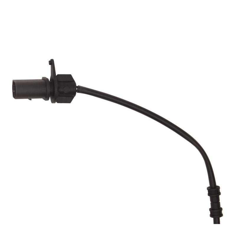 DFC 18-25 Audi Q5 Sportback Front Sensor Wire