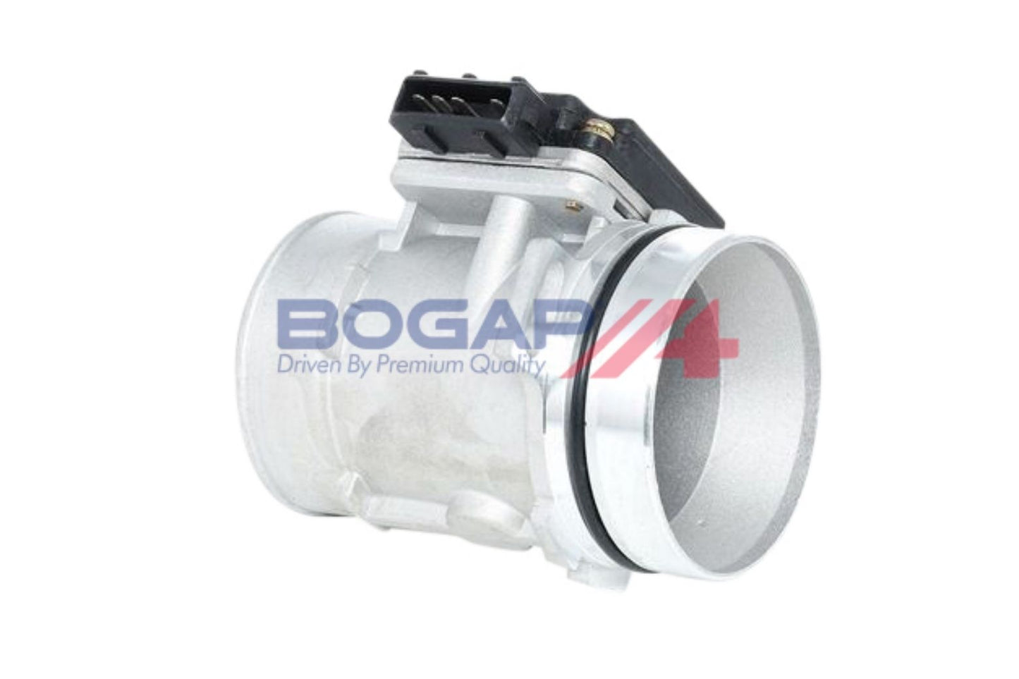 BOGAP F6110105 Mass Air Flow Sensor