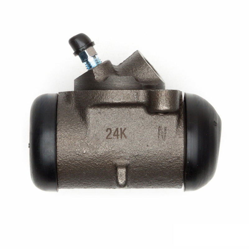 DFC 67-68 Buick Wildcat Front-L Brake Wheel Cylinder