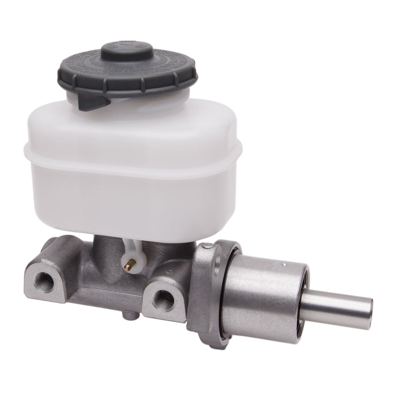 DFC 09-14 Honda Ridgeline Brake Master Cylinder