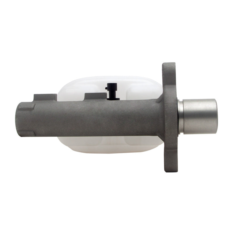 DFC 05-07 Chevrolet Silverado 1500 Brake Master Cylinder