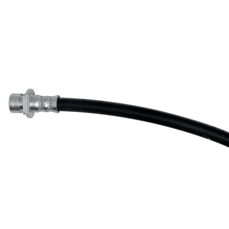 DFC 17-17 Honda CR-V Rear-L Brake Hose