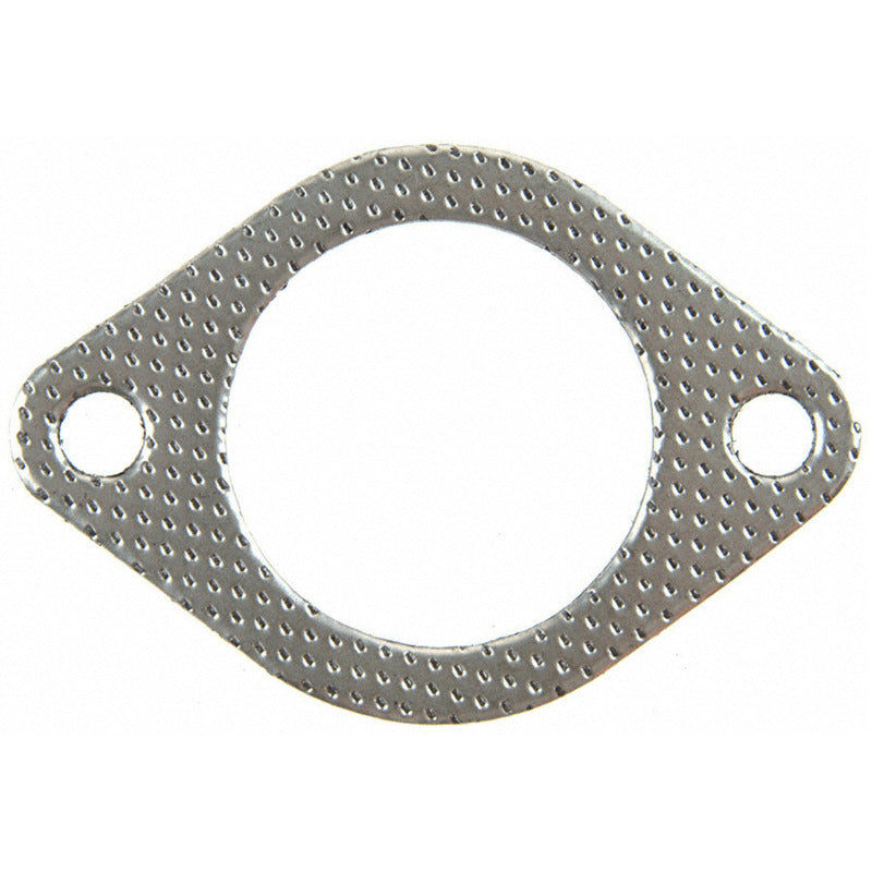 Fel-Pro Kia Soul 61383 Exhaust Pipe Flange Gasket